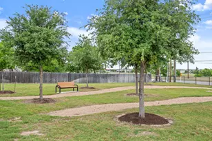602 Caterpillar St, Pflugerville, TX 78660 - Photo 30