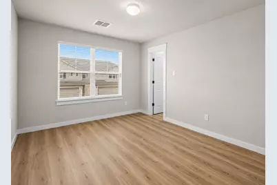 602 Caterpillar Street #C, Pflugerville, TX 78660 - Photo 20
