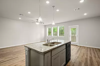 602 Caterpillar Street #C, Pflugerville, TX 78660 - Photo 8