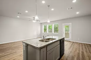 602 Caterpillar St, Pflugerville, TX 78660 - Photo 8