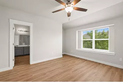 602 Caterpillar Street #C, Pflugerville, TX 78660 - Photo 16