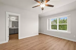 602 Caterpillar St, Pflugerville, TX 78660 - Photo 16