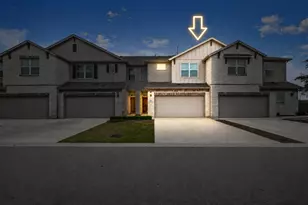 602 Caterpillar St, Pflugerville, TX 78660 - Photo 2