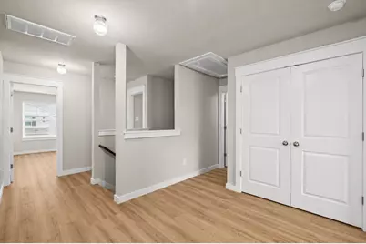 602 Caterpillar Street #C, Pflugerville, TX 78660 - Photo 12