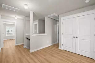 602 Caterpillar St, Pflugerville, TX 78660 - Photo 12