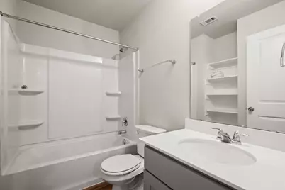602 Caterpillar Street #C, Pflugerville, TX 78660 - Photo 22