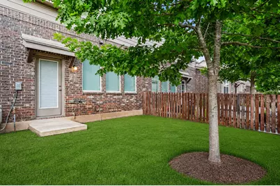602 Caterpillar Street #C, Pflugerville, TX 78660 - Photo 24