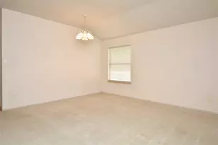 718 Settlement St, Cedar Park, TX 78613 - Photo 2