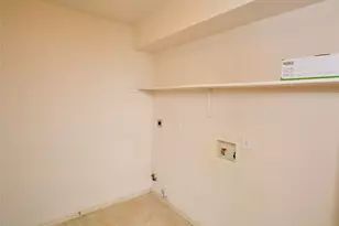 718 Settlement St, Cedar Park, TX 78613 - Photo 20