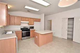 718 Settlement St, Cedar Park, TX 78613 - Photo 6