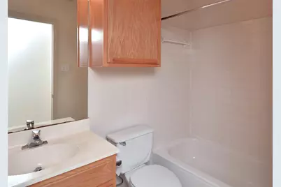 718 Settlement Street, Cedar Park, TX 78613 - Photo 12