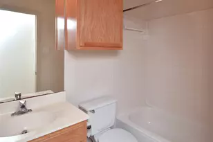 718 Settlement St, Cedar Park, TX 78613 - Photo 12