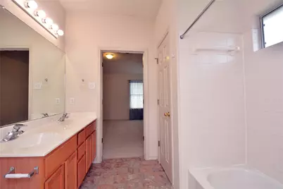 718 Settlement Street, Cedar Park, TX 78613 - Photo 16