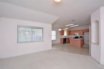 718 Settlement Street, Cedar Park, TX 78613 - Photo 8