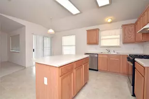 718 Settlement St, Cedar Park, TX 78613 - Photo 4