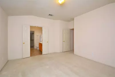 718 Settlement Street, Cedar Park, TX 78613 - Photo 14