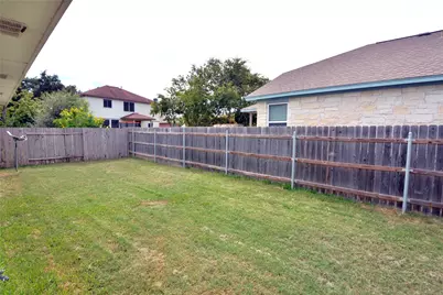 718 Settlement Street, Cedar Park, TX 78613 - Photo 18