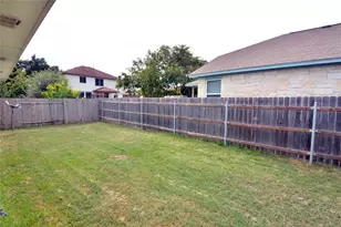 718 Settlement St, Cedar Park, TX 78613 - Photo 18