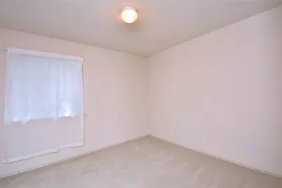 718 Settlement Street, Cedar Park, TX 78613 - Photo 10