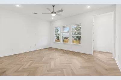 565 Darley Oak Drive, Dripping Springs, TX 78620 - Photo 6