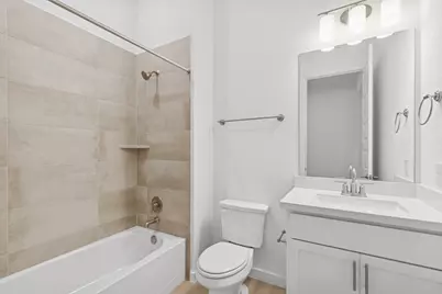 565 Darley Oak Drive, Dripping Springs, TX 78620 - Photo 20