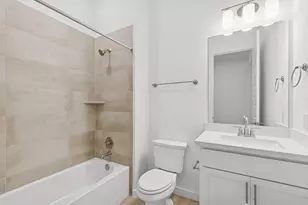 565 Darley Oak Dr, Dripping Springs, TX 78620 - Photo 20