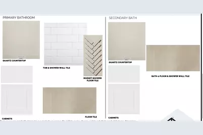 565 Darley Oak Drive, Dripping Springs, TX 78620 - Photo 30