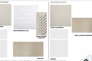 565 Darley Oak Dr, Dripping Springs, TX 78620 - Photo 30