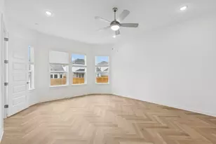 565 Darley Oak Dr, Dripping Springs, TX 78620 - Photo 12