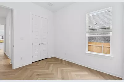 565 Darley Oak Drive, Dripping Springs, TX 78620 - Photo 22