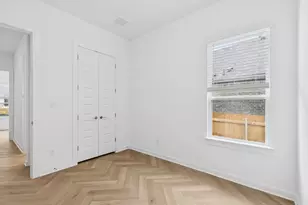 565 Darley Oak Dr, Dripping Springs, TX 78620 - Photo 22