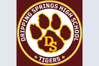 565 Darley Oak Drive, Dripping Springs, TX 78620 - Photo 32