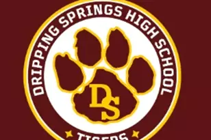 565 Darley Oak Dr, Dripping Springs, TX 78620 - Photo 32