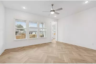 565 Darley Oak Drive, Dripping Springs, TX 78620 - Photo 10