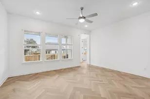 565 Darley Oak Dr, Dripping Springs, TX 78620 - Photo 10