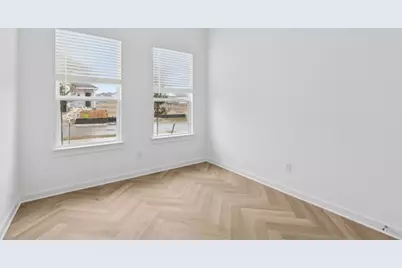 565 Darley Oak Drive, Dripping Springs, TX 78620 - Photo 18