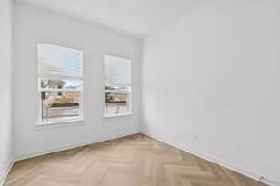 565 Darley Oak Dr, Dripping Springs, TX 78620 - Photo 18