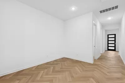 565 Darley Oak Drive, Dripping Springs, TX 78620 - Photo 8