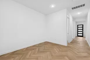 565 Darley Oak Dr, Dripping Springs, TX 78620 - Photo 8