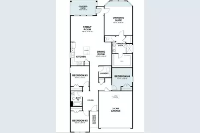 565 Darley Oak Drive, Dripping Springs, TX 78620 - Photo 28