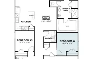 565 Darley Oak Dr, Dripping Springs, TX 78620 - Photo 28