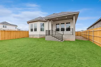 565 Darley Oak Drive, Dripping Springs, TX 78620 - Photo 26