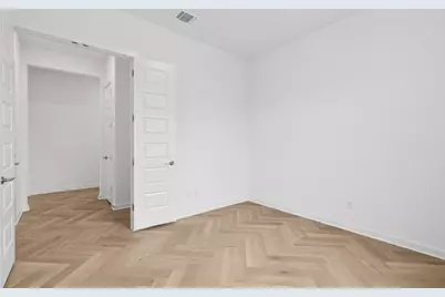 565 Darley Oak Drive, Dripping Springs, TX 78620 - Photo 24