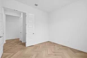 565 Darley Oak Dr, Dripping Springs, TX 78620 - Photo 24