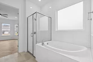 565 Darley Oak Dr, Dripping Springs, TX 78620 - Photo 14