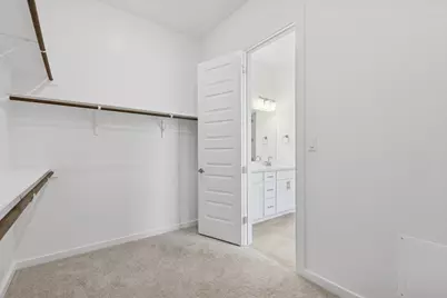 565 Darley Oak Drive, Dripping Springs, TX 78620 - Photo 16