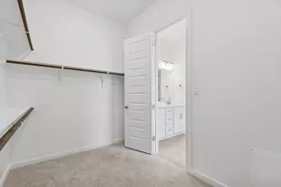 565 Darley Oak Dr, Dripping Springs, TX 78620 - Photo 16