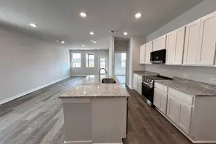 240 Firefox Wy, Jarrell, TX 76537 - Photo 8