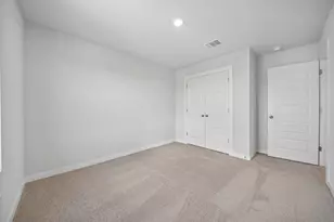 240 Firefox Wy, Jarrell, TX 76537 - Photo 10