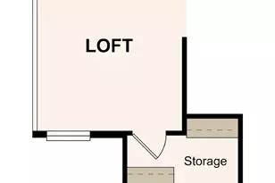 240 Firefox Wy, Jarrell, TX 76537 - Photo 6